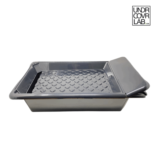 GT205-Nutriculture-gro-tank-69x38x18cm