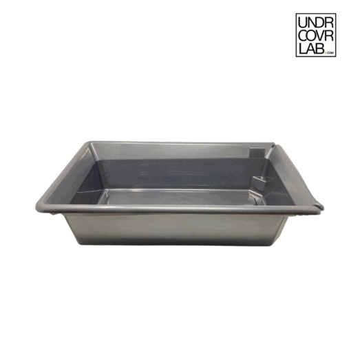 Nutriculture-grow-tank-GT205-20l-tank 70x40x20