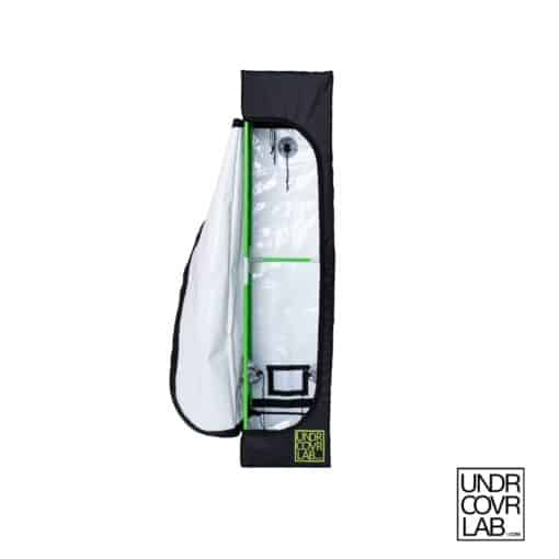 UndrCovrLab SP Mutterzelt