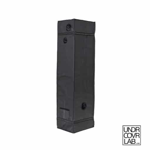 UndrCovrLab SP Mutterzelt