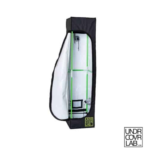 UndrCovrLab SP Mutterzelt