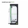 UndrCovrLab PX75 Growbox für PAX75 Korpus 67x54x189cm