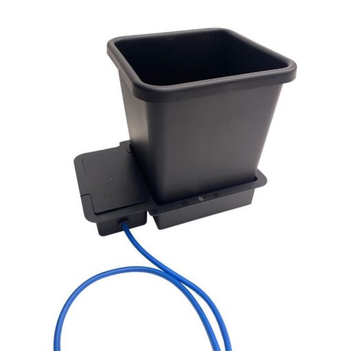 Autopot 15 Liter Pot Erweiterungsset